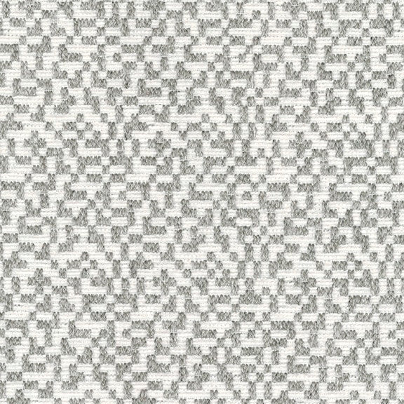 Brentano Nirvana Seagull Fabric Sample 4371-02