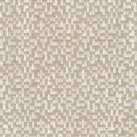 Brentano Nirvana Chai Latte Fabric 4371-03