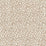 Brentano Nirvana Chai Latte Fabric Sample 4371-03