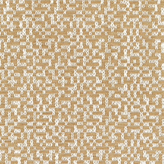 Brentano Nirvana Pineapple Smoothie Fabric 4371-04