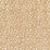 Brentano Nirvana Pineapple Smoothie Fabric Sample 4371-04