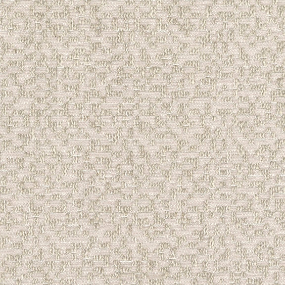 Brentano Nirvana Dusty Trail Fabric 4371-05