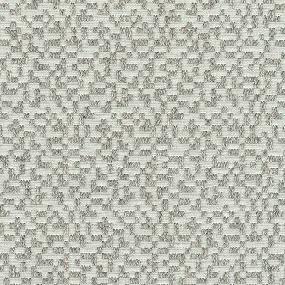 Brentano Nirvana Pistachio Whip Fabric Sample 4371-06