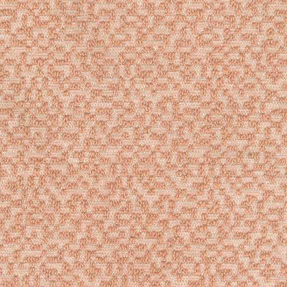 Brentano Nirvana Blush Fabric 4371-07