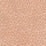 Brentano Nirvana Blush Fabric Sample 4371-07