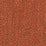 Brentano Nirvana Spiced Persimmon Fabric Sample 4371-08