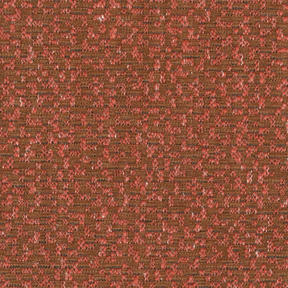 Brentano Nirvana Spiced Persimmon Fabric 4371-08