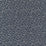 Brentano Nirvana Twilight Blue Fabric Sample 4371-09