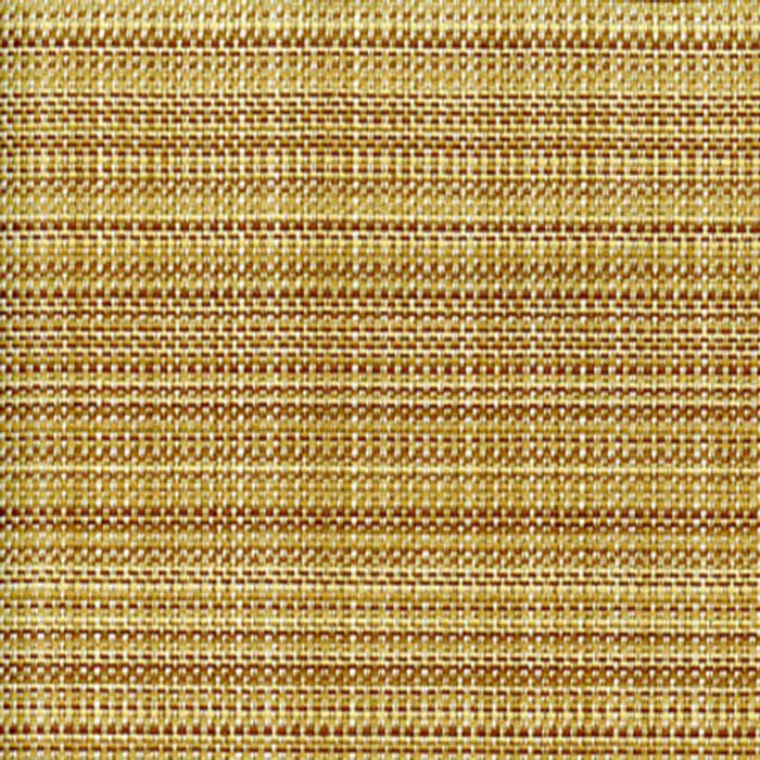 Ast 4371 Antique Fabric Sample