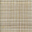 Ast 4371 Latte Fabric Sample