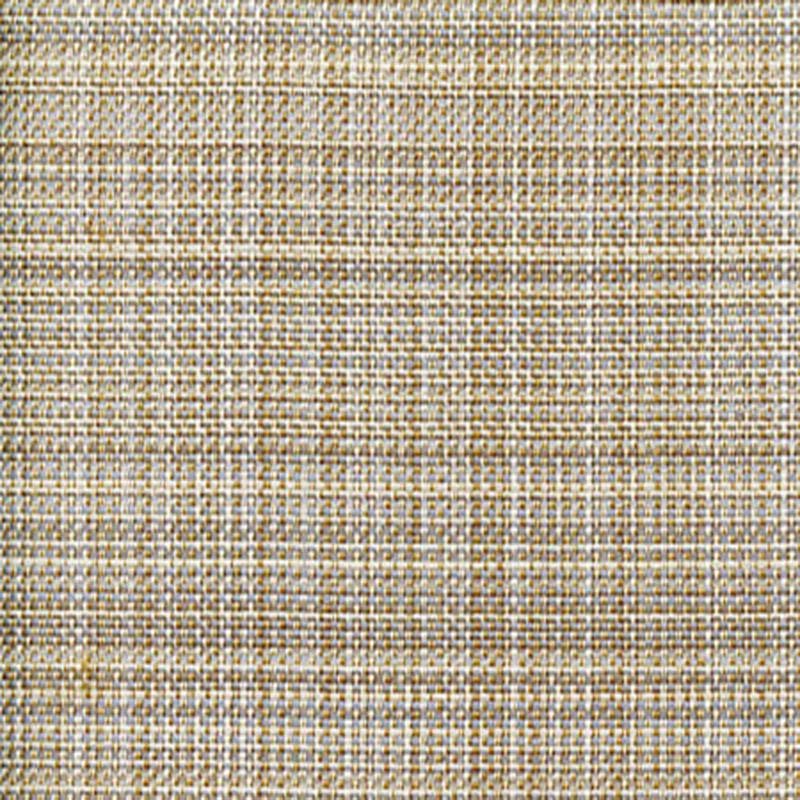 Ast 4371 Latte Fabric Sample