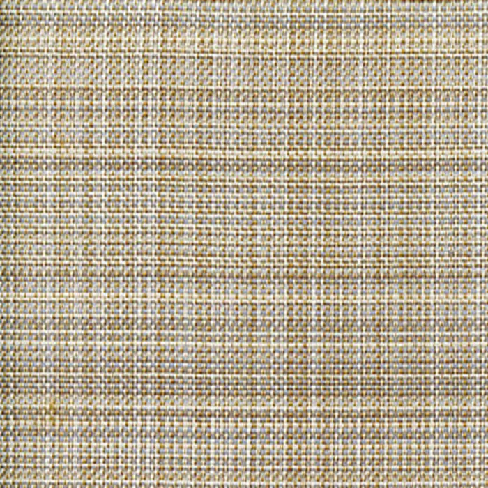 Ast 4371 Latte Fabric Sample