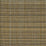 Ast 4371 Mocha Fabric Sample