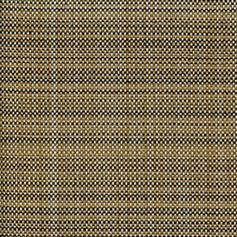 Ast 4371 Mocha Fabric Sample