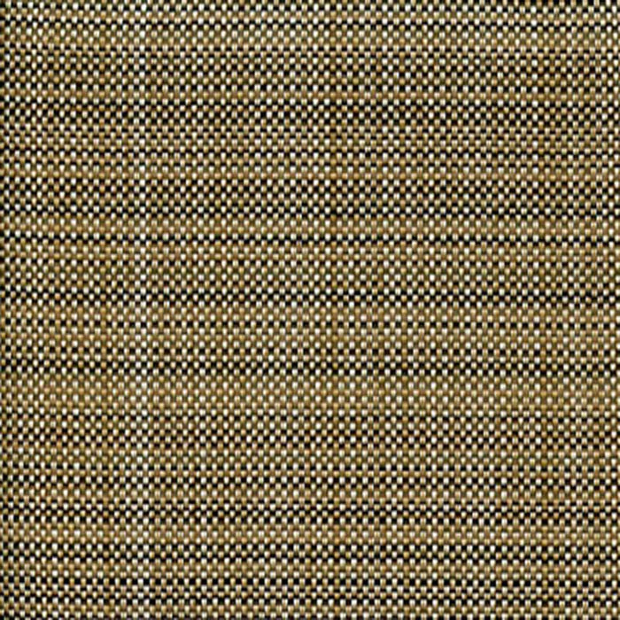 Ast 4371 Mocha Fabric Sample