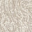 Brentano Aysel Clam Shell Fabric Sample 4372-01