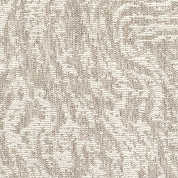 Brentano Aysel Clam Shell Fabric 4372-01