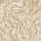 Brentano Aysel Chai Latte Fabric 4372-02