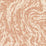 Brentano Aysel Blush Fabric 4372-04