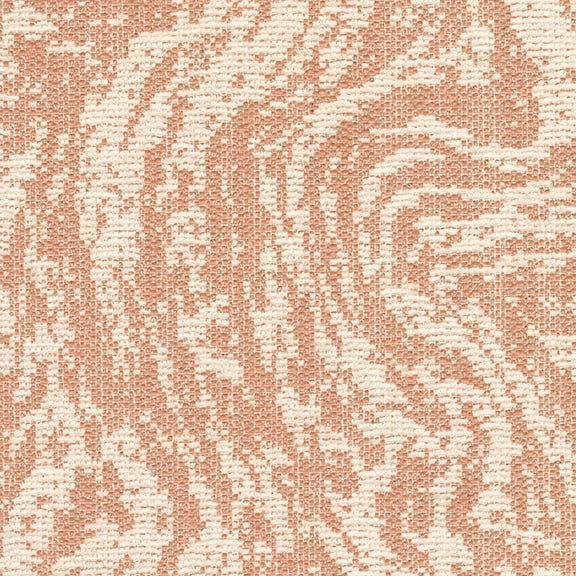 Brentano Aysel Blush Fabric 4372-04