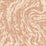 Brentano Aysel Blush Fabric Sample 4372-04