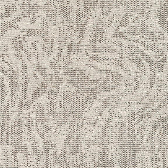 Brentano Aysel Dusty Trail Fabric 4372-05