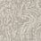 Brentano Aysel Dusty Trail Fabric Sample 4372-05