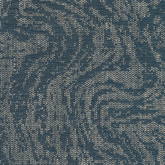 Brentano Aysel Capri Shore Fabric 4372-07