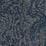 Brentano Aysel Twilight Blue Fabric 4372-08