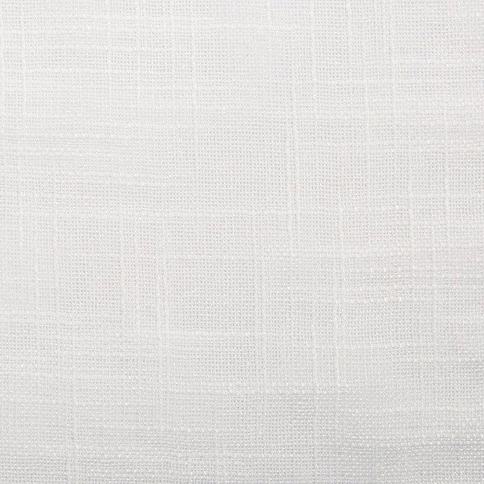 Kravet Contract 4374 101 Fabric Sample 4374.101.0