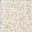 Ast 4375 Ivory Fabric Sample