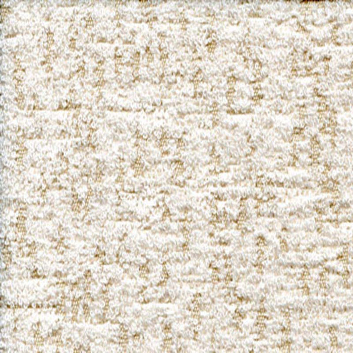 Ast 4375 Ivory Fabric Sample