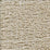 Ast 4375 Sand Fabric Sample