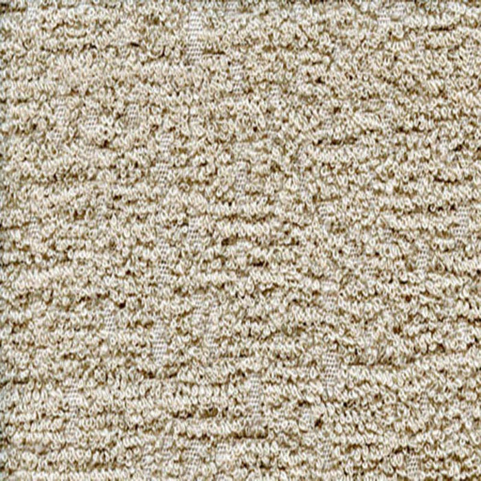 Ast 4375 Sand Fabric Sample