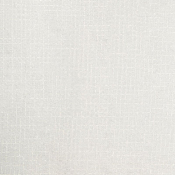 Kravet Contract 4375 1 Fabric Sample 4375.1.0