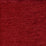 Ast 4377 Cranberry Fabric Sample