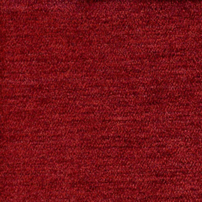 Ast 4377 Cranberry Fabric Sample