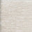 Ast 4377 Ivory Fabric Sample