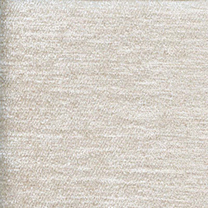 Ast 4377 Ivory Fabric Sample