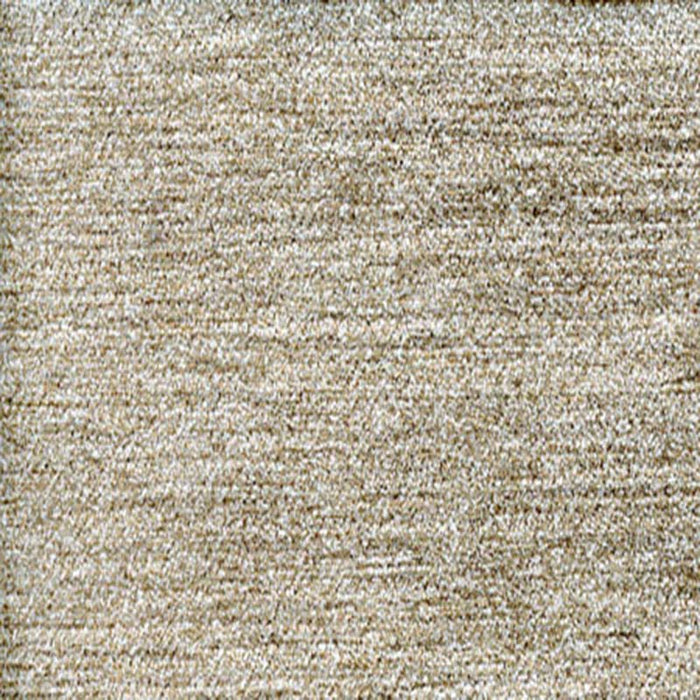 Ast 4377 Natural Fabric Sample