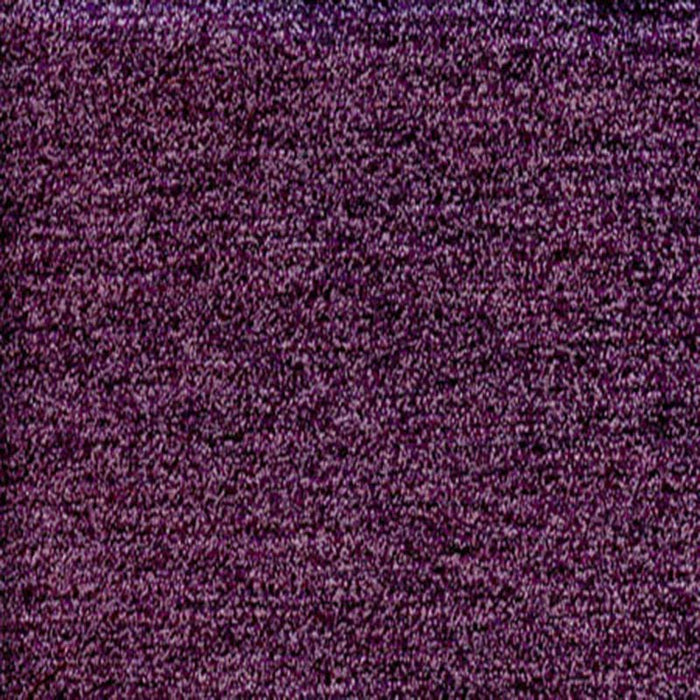 Ast 4377 Violet Fabric Sample