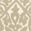 Brentano Amphora Hera Fabric Sample 4380-01