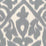 Brentano Amphora Aphrodite Fabric Sample 4380-02