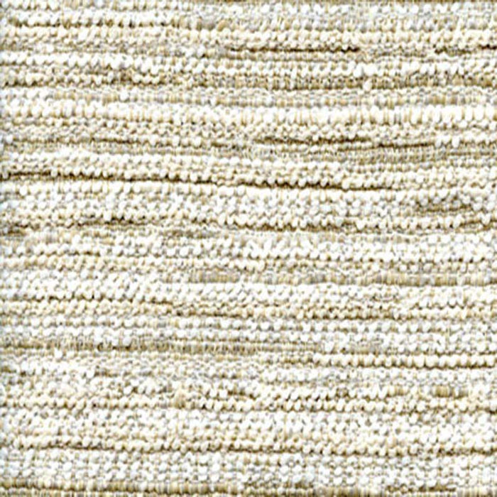 Ast 4380 Ivory Fabric Sample