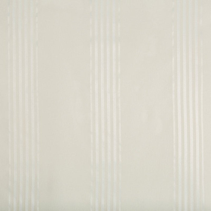 Kravet Contract 4380 101 Fabric Sample 4380.101.0