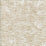 Ast 4381 Sand Fabric Sample