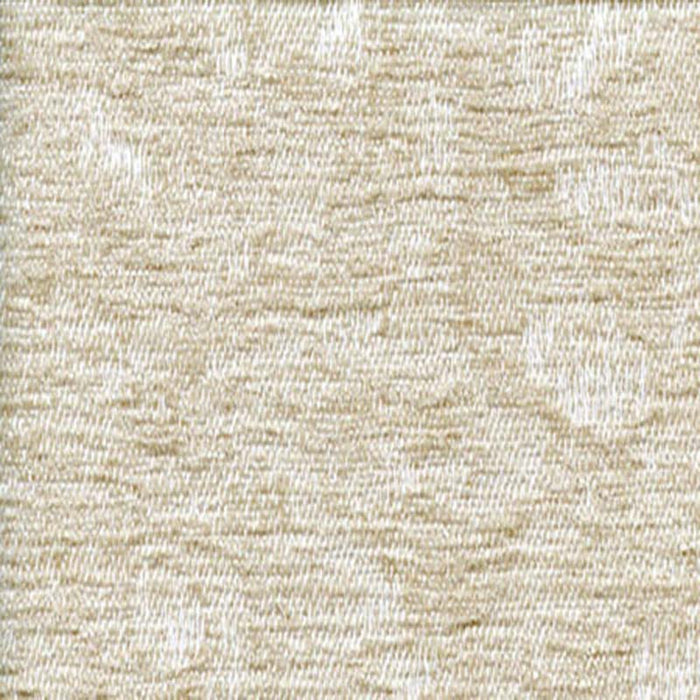 Ast 4381 Sand Fabric Sample