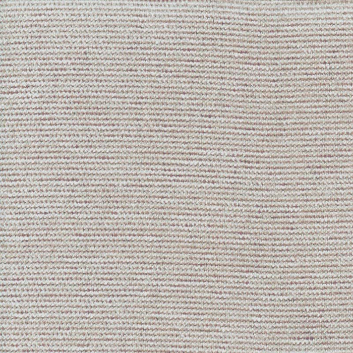 Ast 4382 Camel Fabric Sample