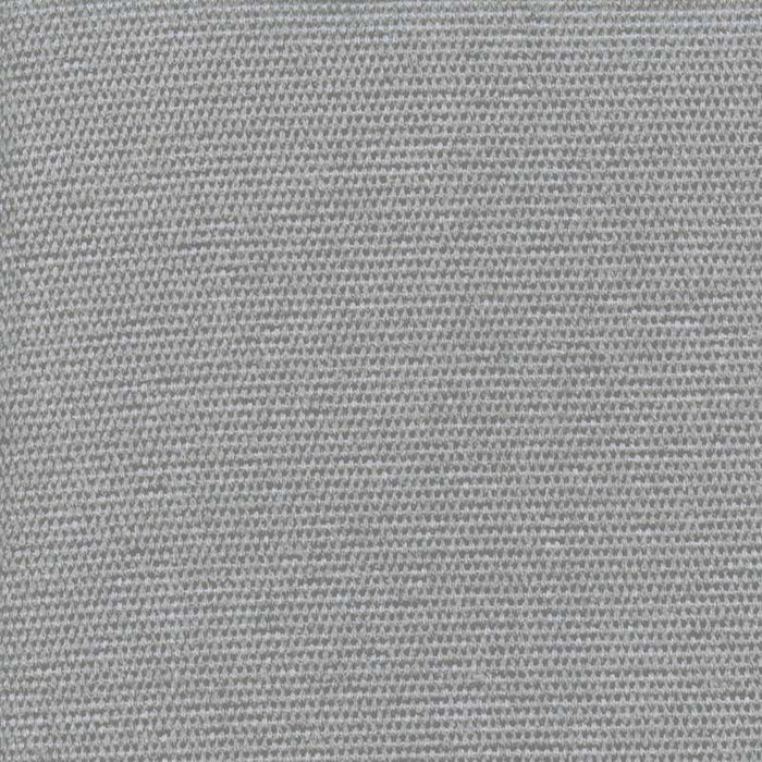 Ast 4382 Grey Fabric Sample