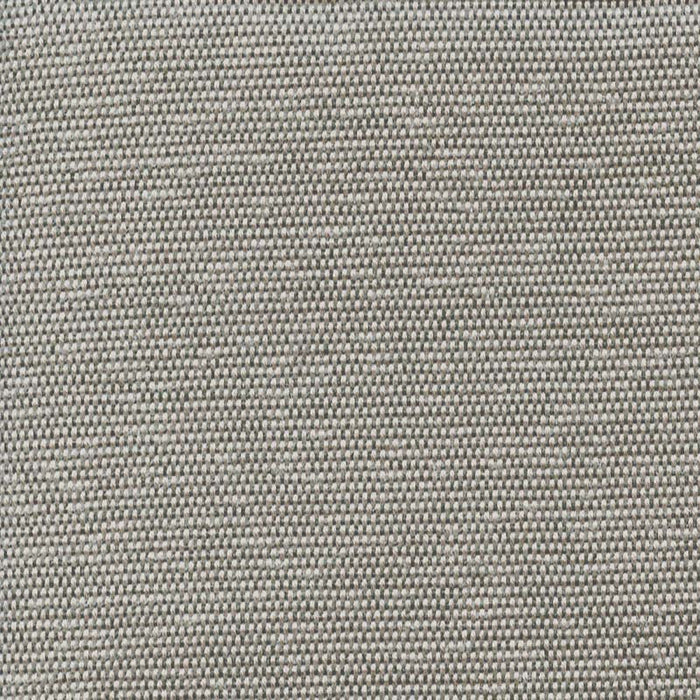 Ast 4382 Natural Fabric Sample